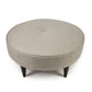 Odon Ottoman