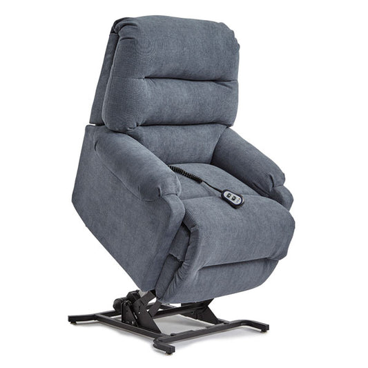 Sedgefield Lift Reclining Chair