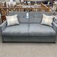 2TH5 - Queen Sofa Bed