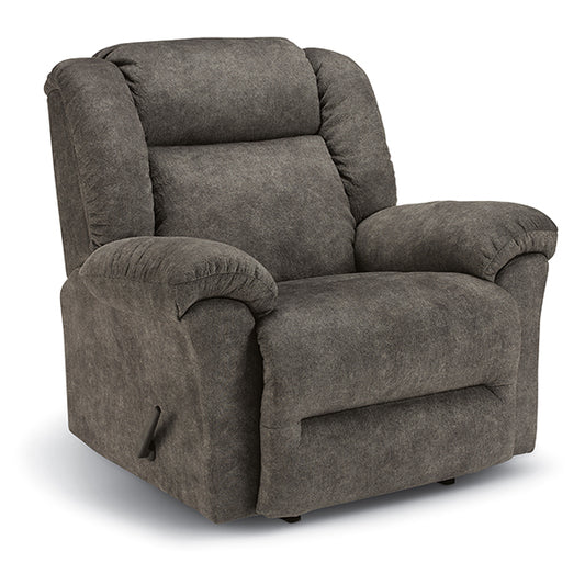 Gigantor Lift Reclining Chair