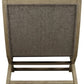 A3000135 - Sidewinder Accent Chair
