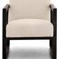 A3000259 - Alarick Accent Chair