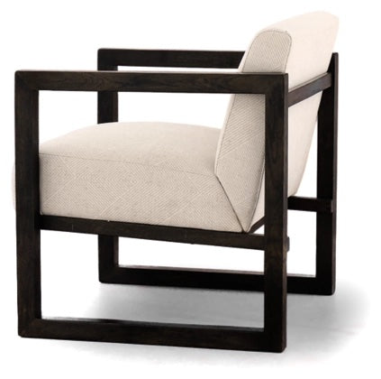 A3000259 - Alarick Accent Chair
