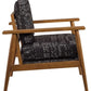 A3000308 - Bevyn Accent Chair