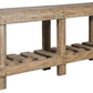 A4000219 - Susandeer Console Sofa Table