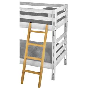 Crate Design Bunk Bed Ladder- S4700