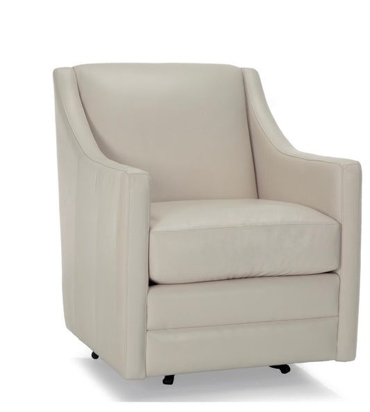 2443 - Swivel Chair