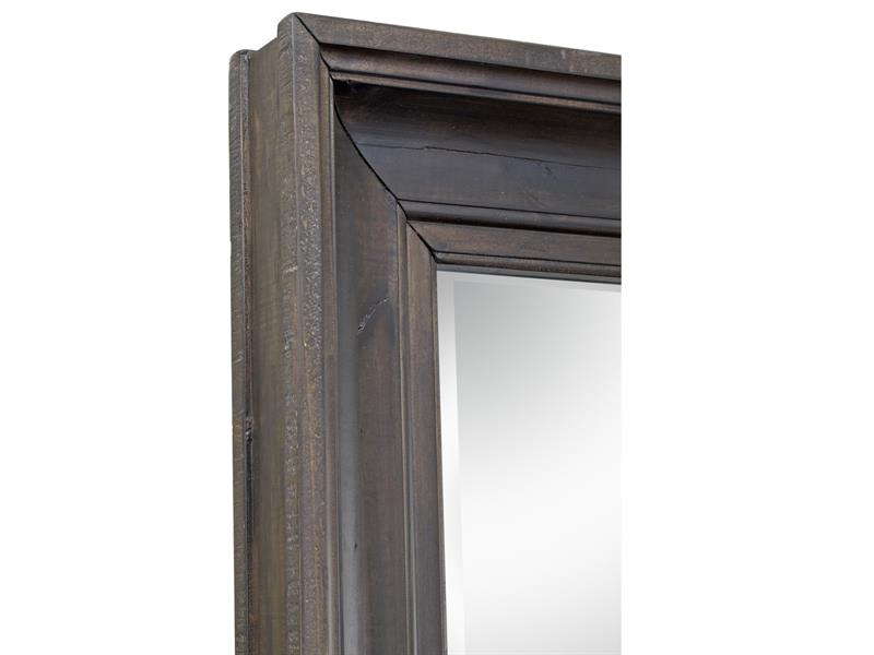 Calistoga B2590-40 Landscape Mirror