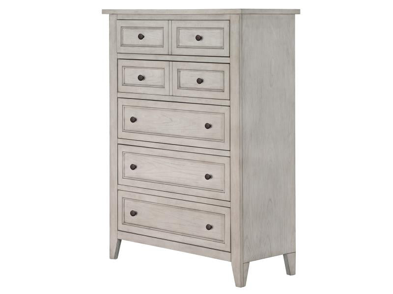 Raelynn B4220-10 Drawer Chest