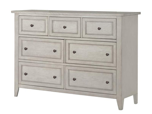 Raelynn B4220-20 Drawer Dresser