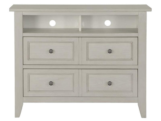 Raelynn B4220-36 Media Chest