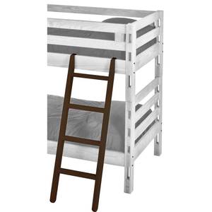 Crate Design Bunk Bed Ladder- S4700