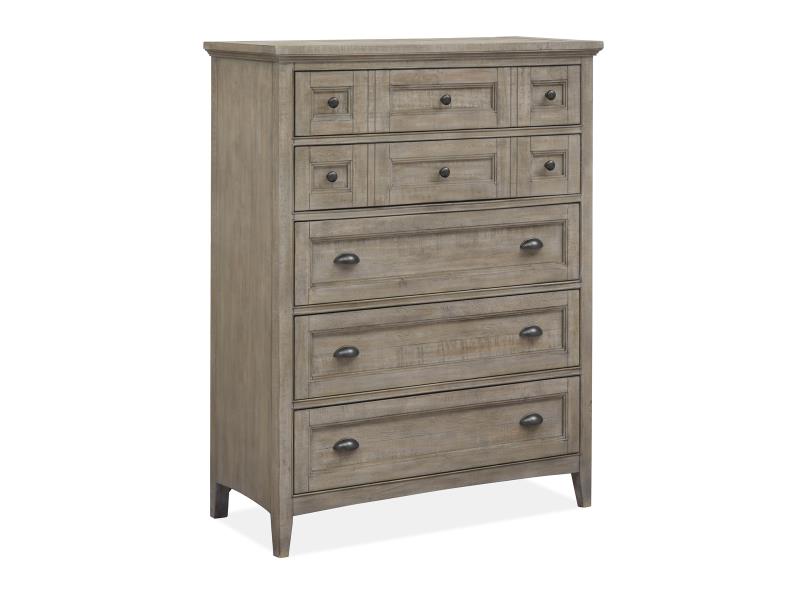 Paxton Place B4805-10 Drawer Chest