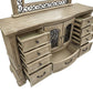 Marisol B5132-20 Drawer Dresser