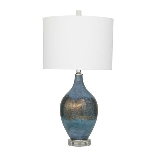 1-70117 - Ocean Lamp