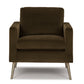 Trafton Accent Chair