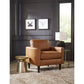 Trafton Accent Chair