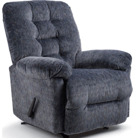6NP04 - Conway Power Recliner