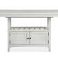 Heron Cove D4400-42: Counter Table