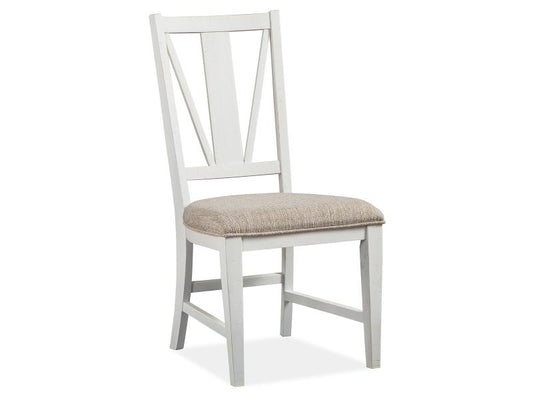 Heron Cove Dining Chair (2/cnt)