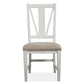Heron Cove Dining Chair (2/cnt)