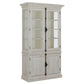 Bronwyn D4436-01: Dining Cabinet