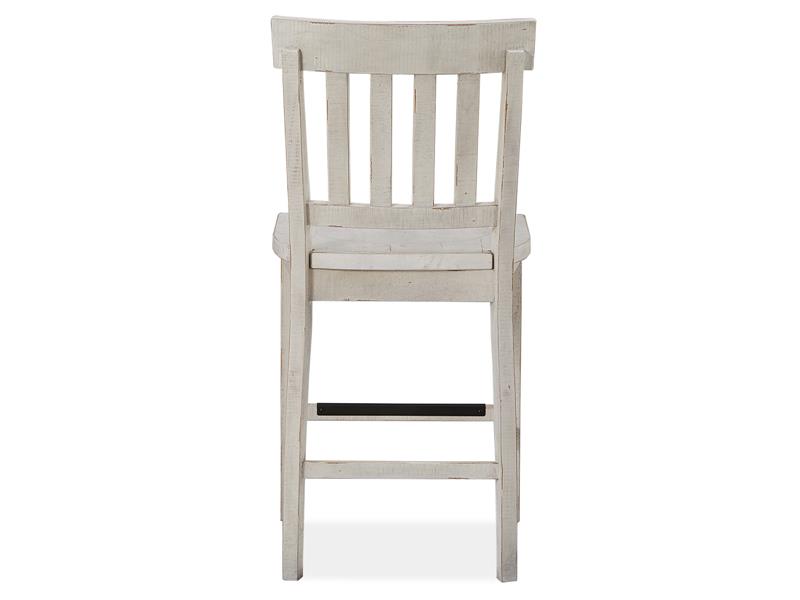 Bronwyn Dining Chair (2/cnt)