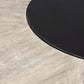 Ryker D5013-24: Round Dining Table