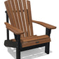 ACC - Adirondack Chair Classic