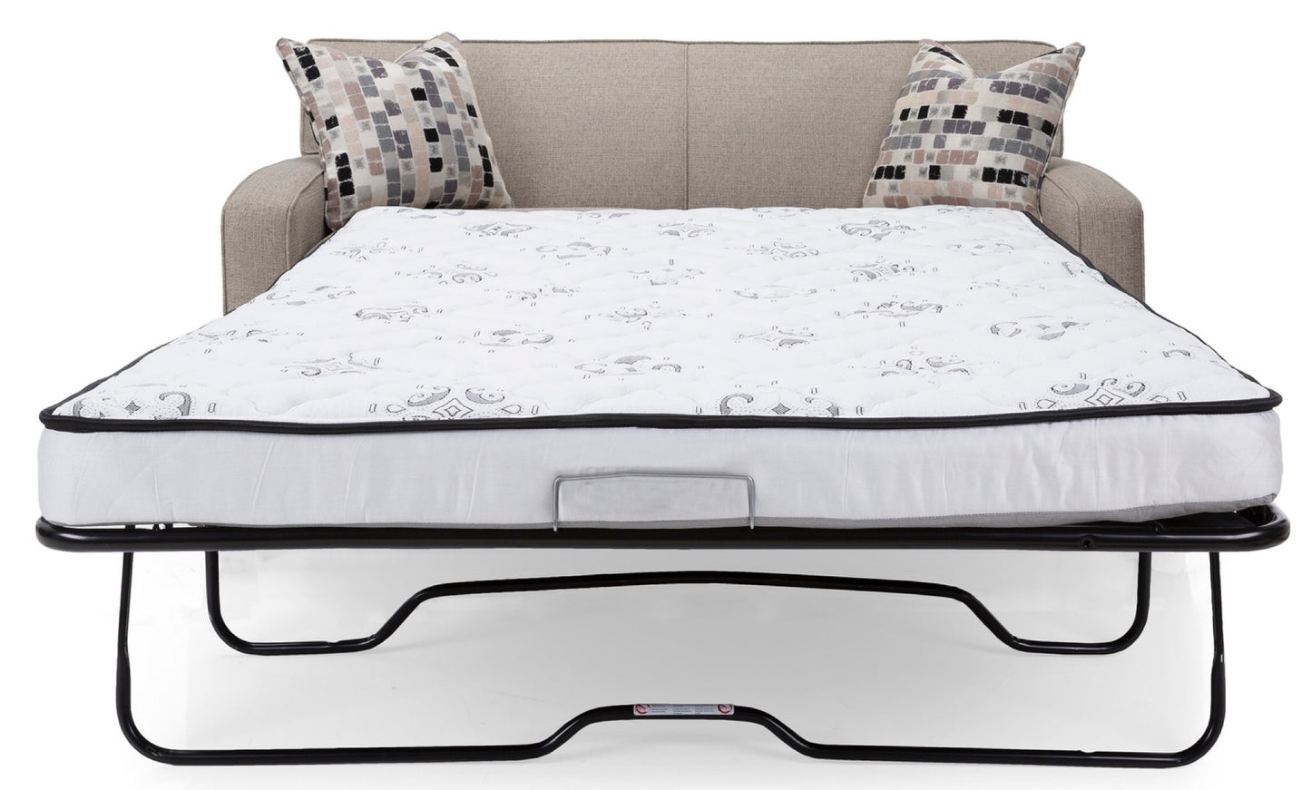 2401 - Queen Sofa Bed