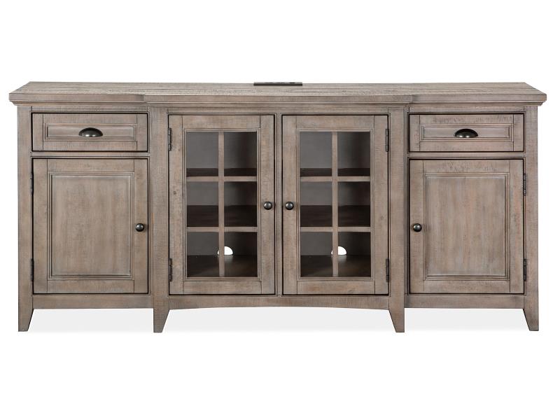 Paxton Place Console