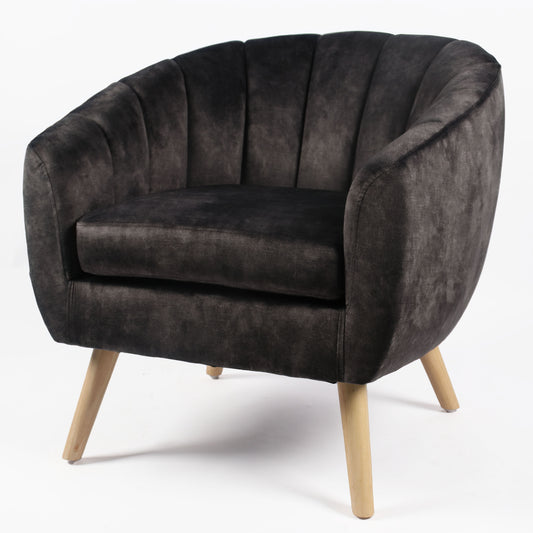 7088 - Loma Chair