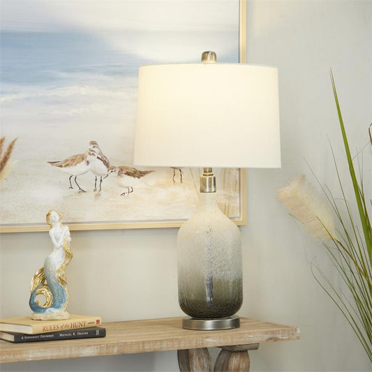 1-70115 - Ombra Table Lamp