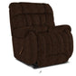 9B14 - Beast Recliner