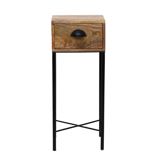 51137 - Lima End Table