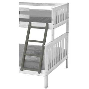 Crate Design Ladder, For Combination Beds