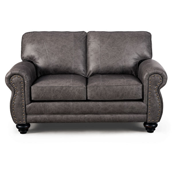 Noble Sofa/Loveseat