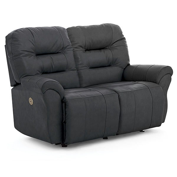 Unity Reclining Sofa/Loveseat