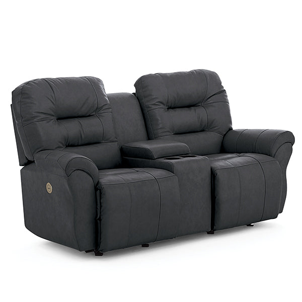 Unity Reclining Sofa/Loveseat