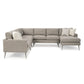 Trafton Sectional