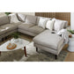 Trafton Sectional