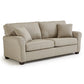 Shannon Sofa Bed