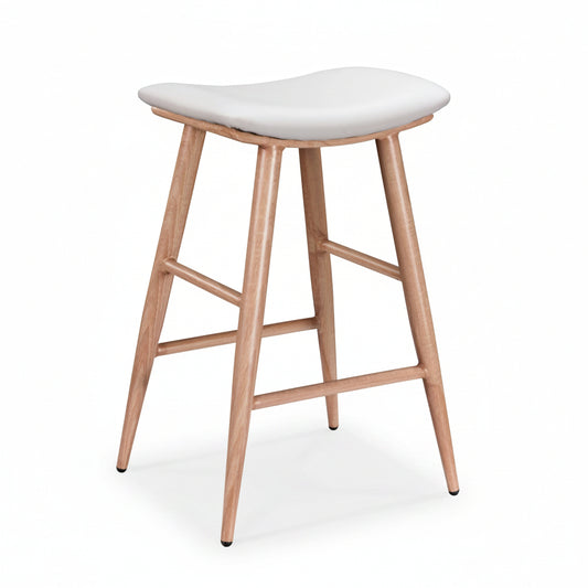 Sheila Stool - CS B11