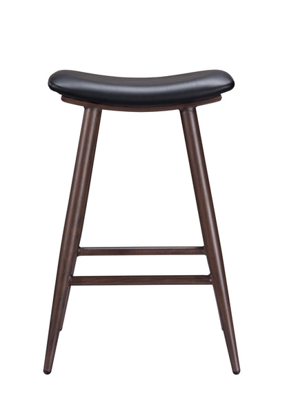 Sheila Stool - CS B11