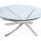 Zila T2050-45: Round Cocktail Table