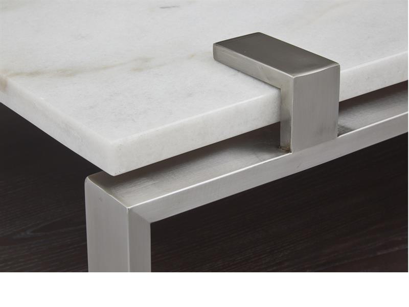Paradox T4852-73: Rectangular Sofa Table