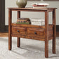 T800-124 - Abbonto Accent Table