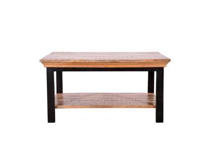 Lenox Coffee Table