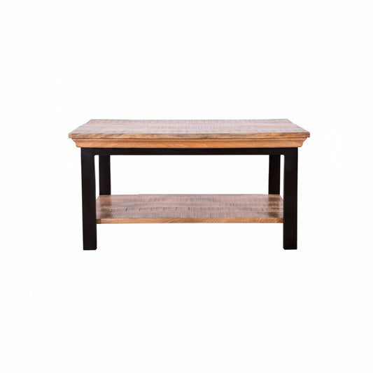 Lenox Coffee Table