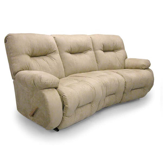 Brinley Reclining Sofa
